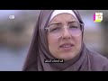 كارول اللبنانية من المسيحية إلى الإسلام 