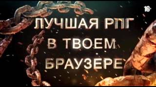 ★ Приколы с детьми! Пустите СУКИ))) Мальчик матерится в больнице. Ржач! ★ Приколы с детьми! Пустите СУКИ))) Мальчик матерится в больнице. Ржач!