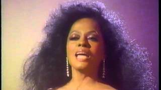 Watch Diana Ross There Goes My Baby video