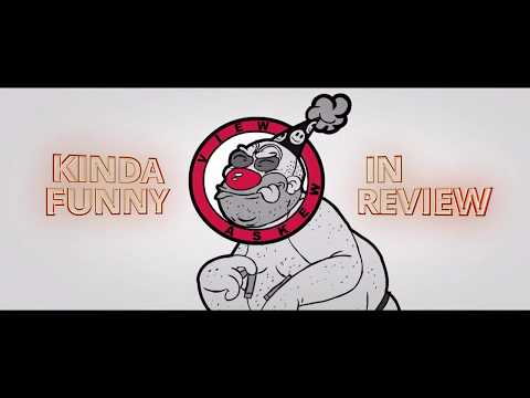 kinda-funny-view-askew-in-review