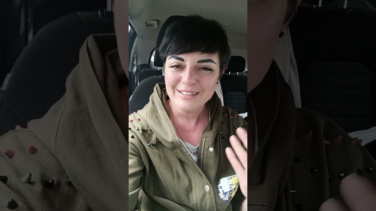 Враження про сервісний 1248