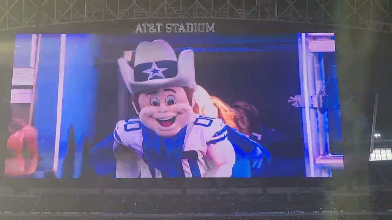Dallas Cowboys Enter The Field Vs Seattle Seahawks 8 26 22 YouTube dallas-cowboys-enter-the-field-vs-seattle-seahawks-8-26-22-youtube