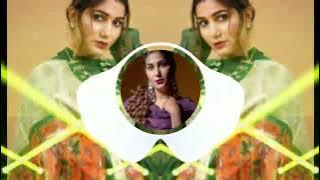 meri jawani kisko milegi (dj ikka Sumit jhansi)@Djikkamauranipur-Topic