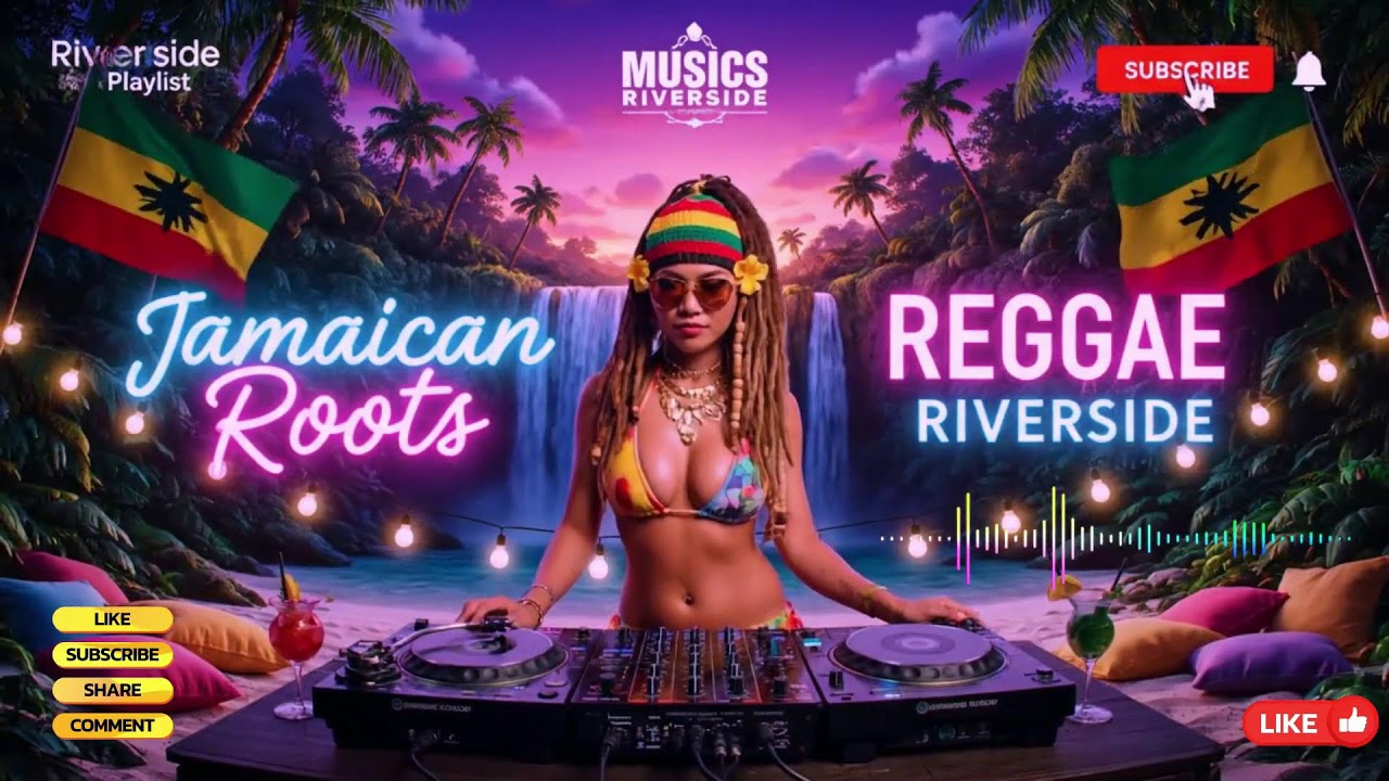 Sunshine Energy – Happy Reggae 2025 – Beach Frisbee – Play Time 🥏