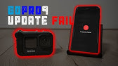 How To Connect Gopro 9 To Iphone Youtube How To Connect Gopro 9 To Iphone Youtube