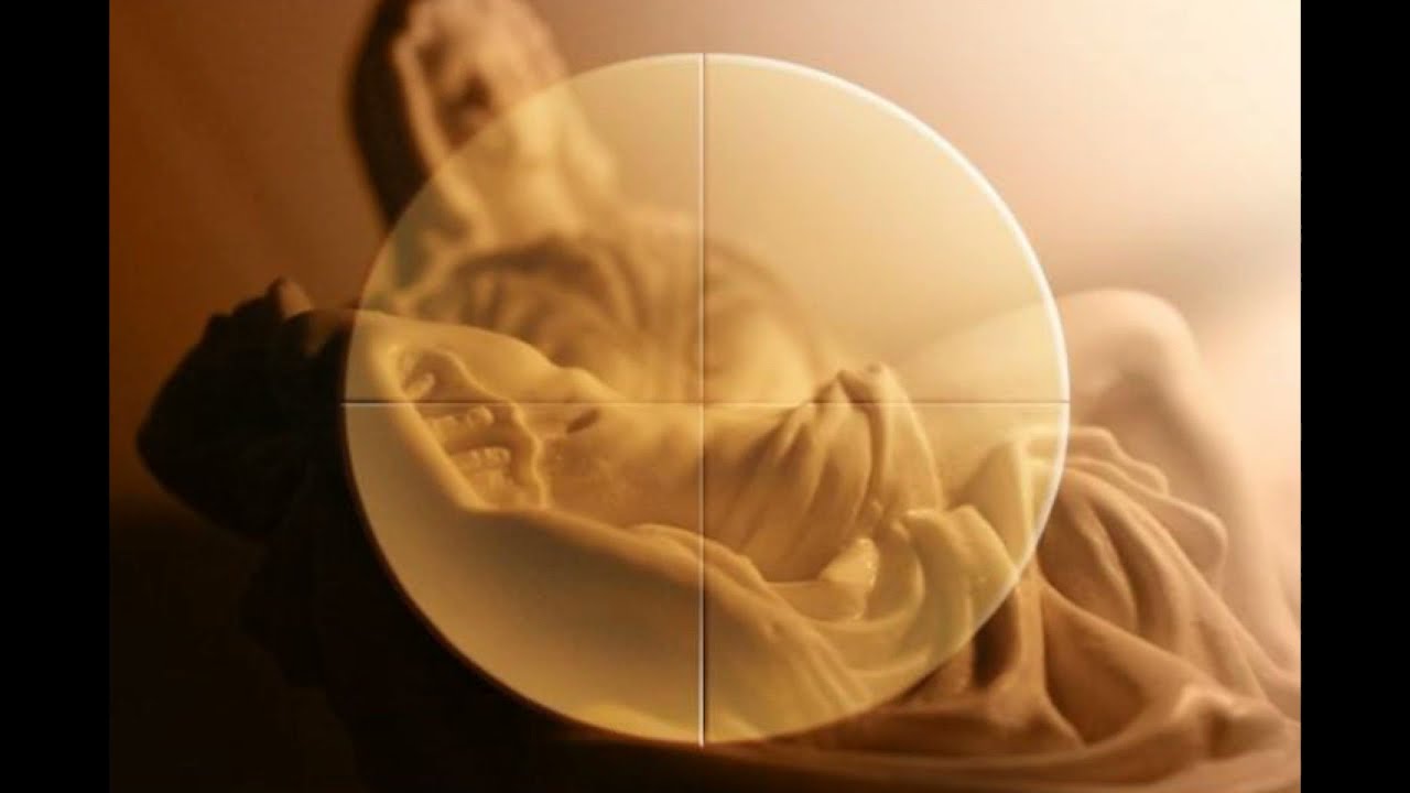 Tantum ergo(G. P. Palestrina) [아르스노바 합창단] / 이철수 지휘