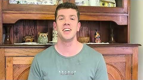 Torsten Mundt Global Discovery Program Application 2026