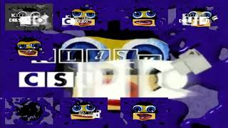 Klasky Csupo Sparta Remix xd