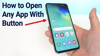 This works for samsung galaxy s10, s10e, and s10+. buy on amazon ▶
https://amzn.to/2hqztzd discounted courses
http://kevinbreeze.com/courses ▬...