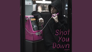 Shot You Down