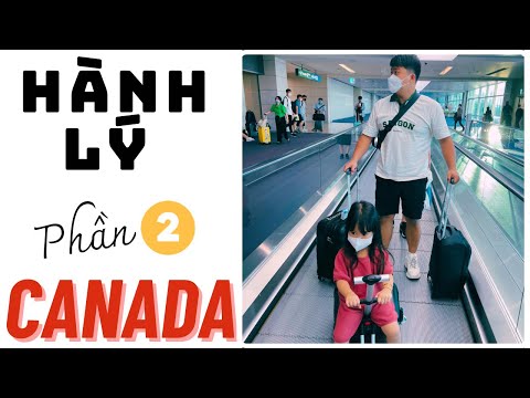 Video: Air Canada tung ra thẻ All-You-Can-Fly để đi lại không giới hạn