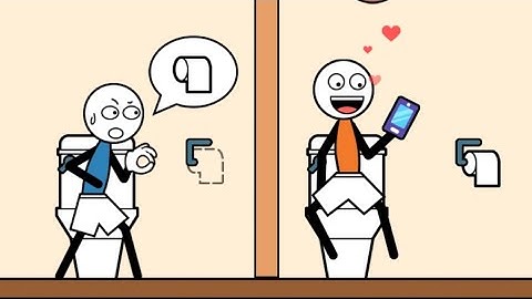 Thief Puzzle: Stick Hero Rescue - All Levels Gameplay 1-50 Android,iOS