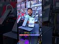 Ryzen 7 অফিশিয়াল পিসি সেটআপ🔥#ytshorts #gaming #computer #sell