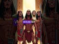 Aztec Flower Wars Were Human Sacrifice Tournaments