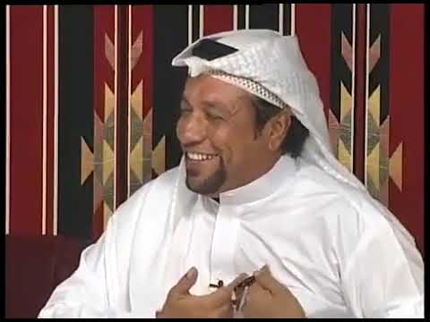 نخبة من الفاني العراقيين الشعبيين اجمل المواويل