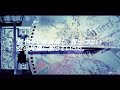 4つの鍵盤楽器によるMUSIC BOX (Die Musik-Box von Tasteninstrument von vier ~savon ètranger)