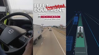 Autonomous Trucks Will Change Fleet Operations, But Not In The Way You Think | FE Unscripted