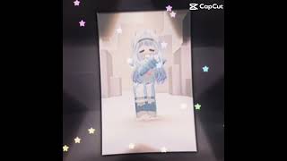 #capcut @FluffyBunny-b5p @Flurry_offical @AmeenTornado