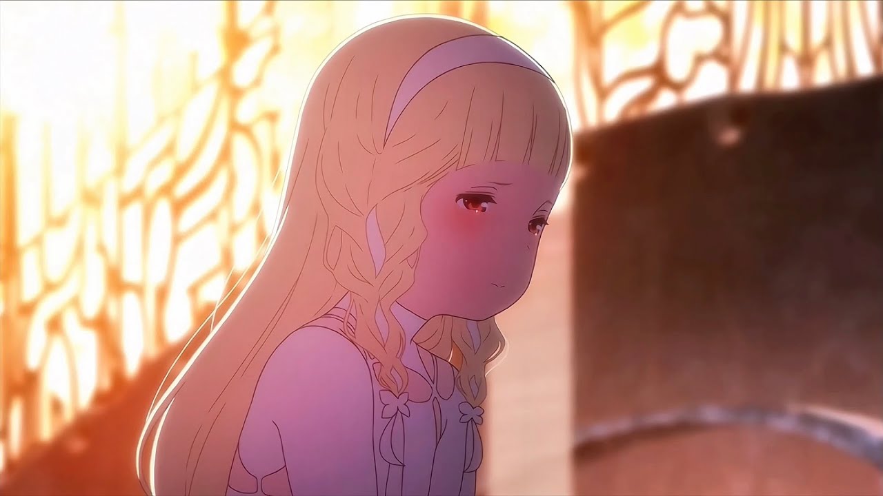 won’t fall | TRIPPIE REDD ( slowed + reverb )