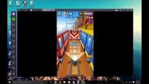 SIMPLEST WAY TO INSTALL NOUGAT 7.0 AND ANY ANDROID ON PC/LAPTOP