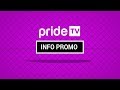 Pride tv