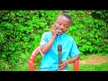 Ndabyemeye Barandoze Ya Mafaranga Yose Meyu Yvette Yaje Nijoro Eshter Nawe Yari Yayapangiye 