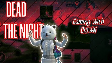 Pubg Unknown Brain×Rival Control SAMSUNG A3,A5,A6,A7,J2,J5,J7,S5,S6 S7 ,59,A10,A20,A30,A50,A70