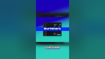 Best VPN with Ad Blocker