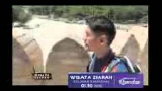 Kumpulan Program Sahur Berkah Cinta Ramadhan (Teaser) 020714