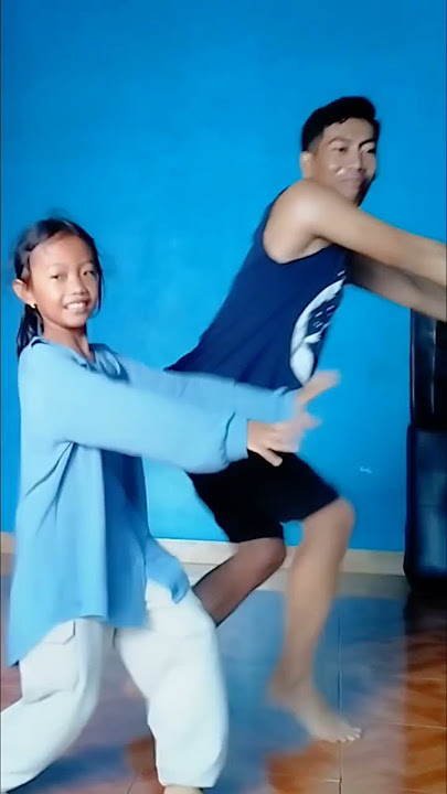 video lengkapnya https://youtu.be/ti5_Qvlr1xs?si=-sg4eG6nCPWx9sW2 #xyzbca #shorts #funny #foryou