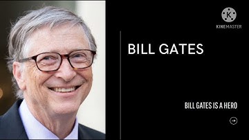 ELC590: Activity 12 - Informative Speech Main Ideas 5 for Airil Haimi @ Teech