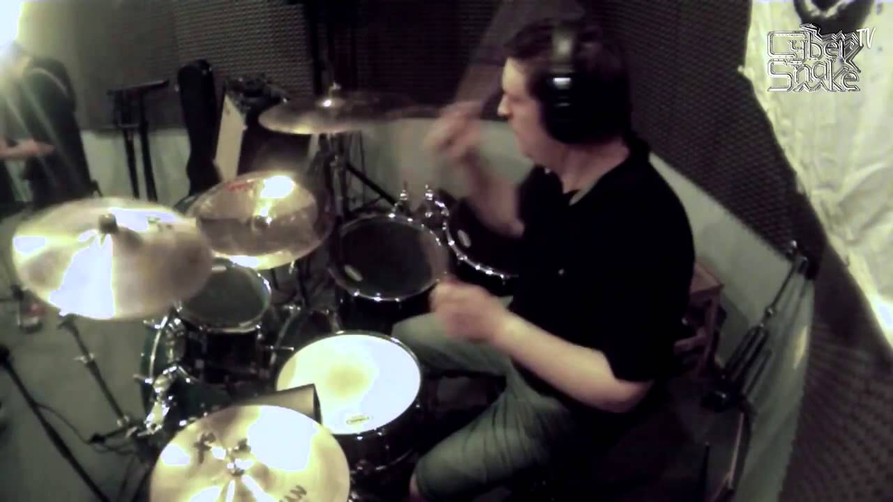  Мнимые Числа - Нефть