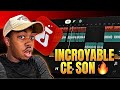 Faire un son RnB x Bouyon PRO de A à Z (BandLab)