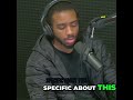 Kendrick Lamar's pgLang: Beyond Music #shorts