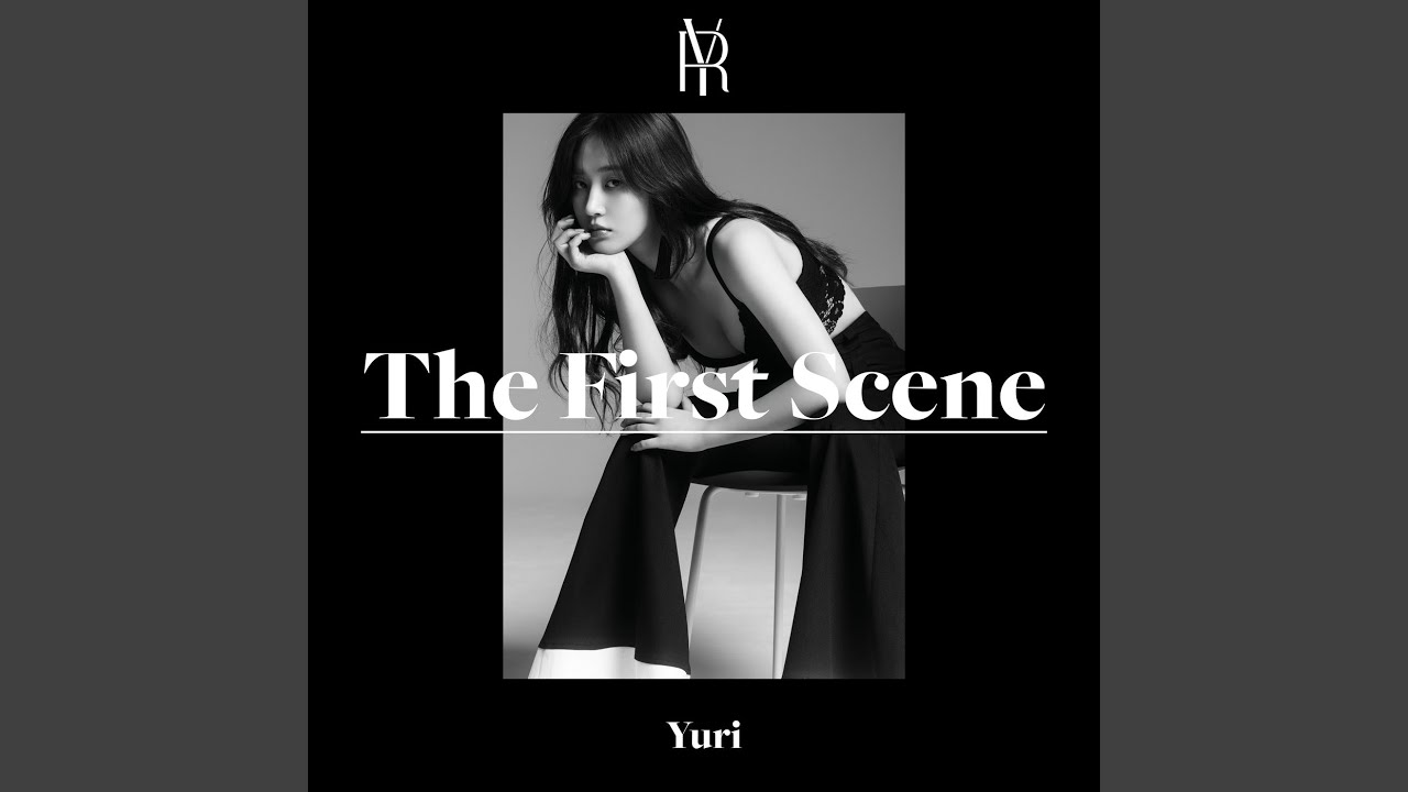 빠져가 Into You