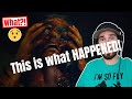 The Devil In I - EXPLANATION!! (Clearing The Air About My Reaction Video)