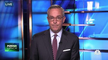 How law enforcement uses blockchain to catch criminals