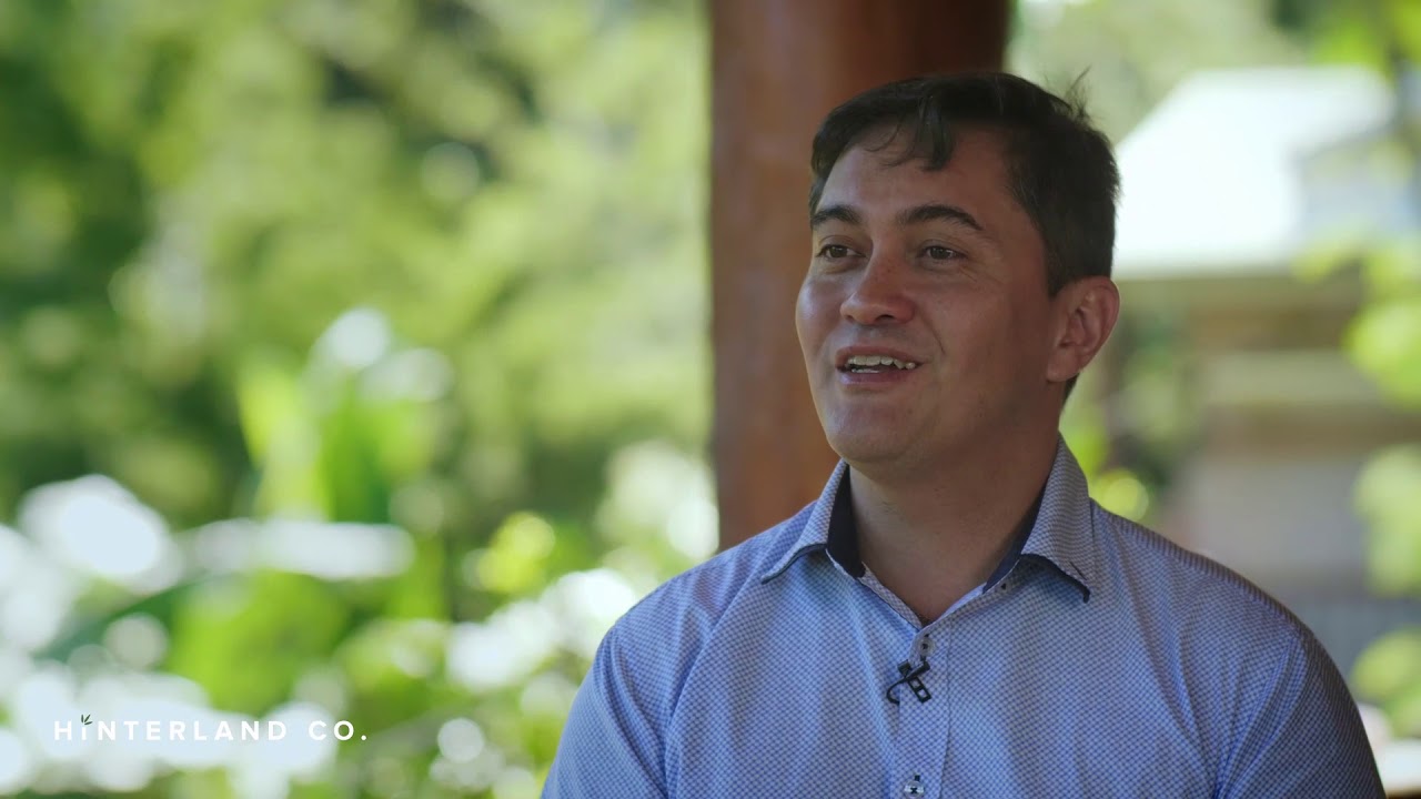 When will recreational cannabis be legal in Australia?