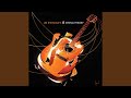 Lay It Down by Lee Ritenour & John Scofield 🎸