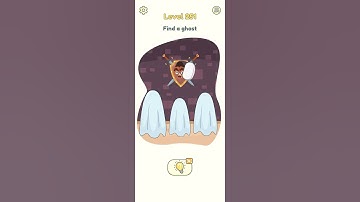 DOP 2 Level 251 Complete #dop2 #games #trending #viral #shorts