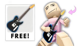 ⏰ GET THIS FREE ITEM BEFORE IT'S GONE! (UNLIMITED) screenshot 5