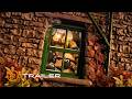 Shaun the Sheep: The Beast of Mossy Bottom - Official Trailer (2026) - Nina Sosanya, Paul Whitehouse