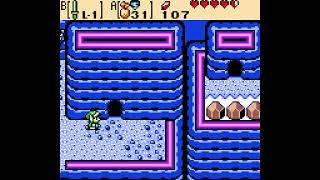 D4 Skip 2-Frame Setups