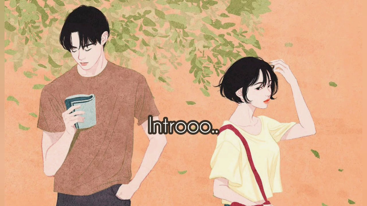 Marjanji Au - Henry Manullang ( Lagu Batak Romantis Terbaru 2020)