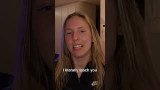 Millionaire Exposes The Reality Behinf $10k Per Month