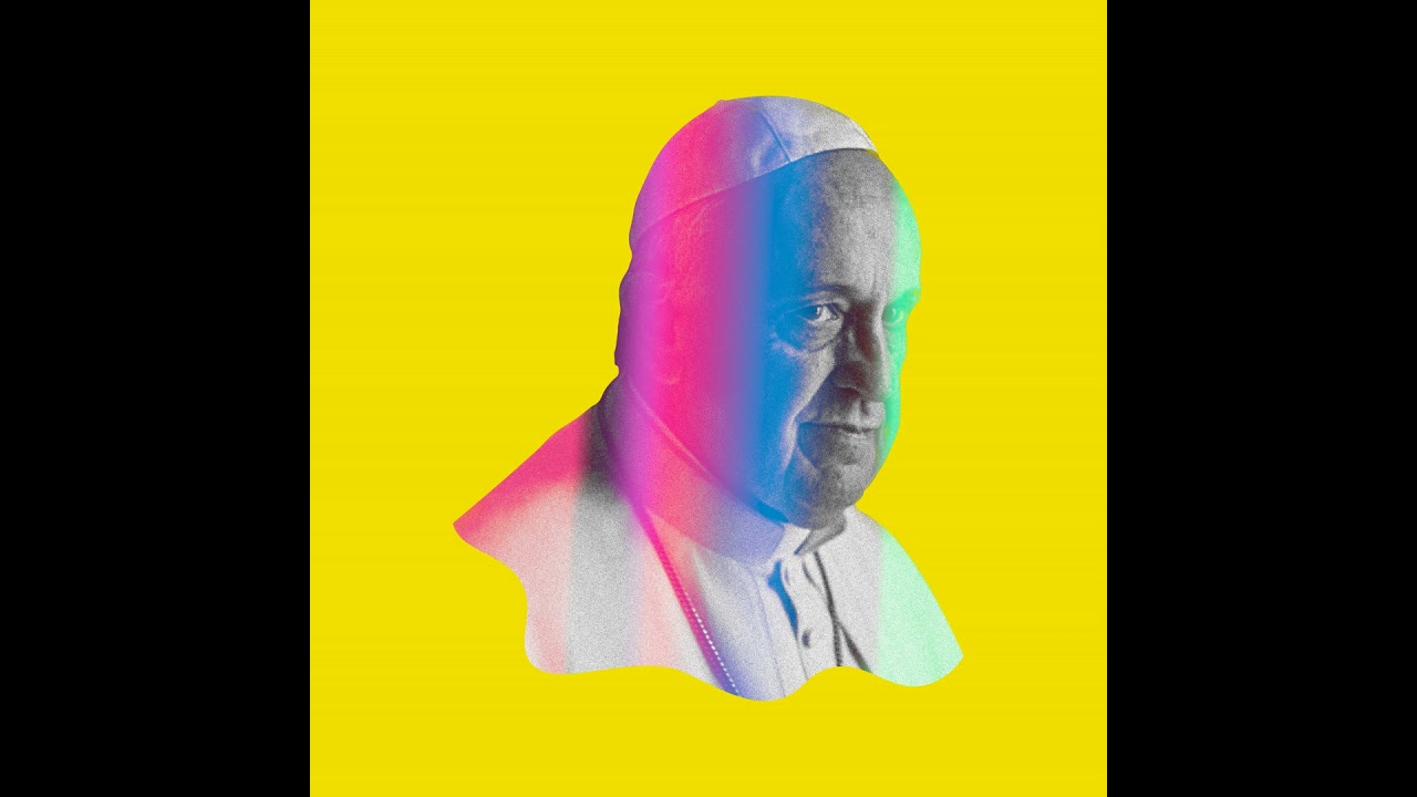 Dreaming of a Different World: Friendship, Dignity, and Solidarity in Pope Francis's Fratelli Tut...