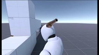 VR Physics Showcase #4 | Props, Modifiers Net Worth