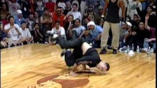 Style Elements Vs Rhythm Bugz Hq