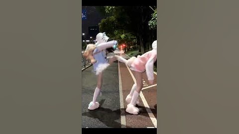 섹시한 여자 #유튜브쇼츠 #섹시 #찰떡 #댄스 #퍼포먼스