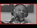 Roseanne Barr | Hotboxin' with Mike Tyson | Ep 6